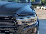 New 2026 Ram 1500 Big Horn Crew Cab 4x4 Pickup for sale #LD51122 - photo 37