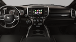New 2026 Ram 1500 Big Horn Crew Cab 4x4 Pickup for sale #LD51122 - photo 6