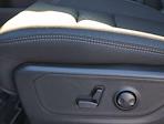 New 2026 Ram 1500 Big Horn Crew Cab 4x4 Pickup for sale #LD51123 - photo 10