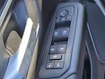 New 2026 Ram 1500 Big Horn Crew Cab 4x4 Pickup for sale #LD51123 - photo 13