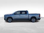 New 2026 Ram 1500 Big Horn Crew Cab 4x4 Pickup for sale #LD51123 - photo 2