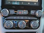 New 2026 Ram 1500 Big Horn Crew Cab 4x4 Pickup for sale #LD51123 - photo 17