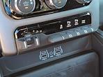 New 2026 Ram 1500 Big Horn Crew Cab 4x4 Pickup for sale #LD51123 - photo 18
