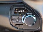New 2026 Ram 1500 Big Horn Crew Cab 4x4 Pickup for sale #LD51123 - photo 19