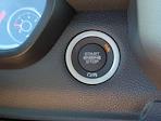New 2026 Ram 1500 Big Horn Crew Cab 4x4 Pickup for sale #LD51123 - photo 20