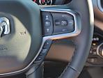 New 2026 Ram 1500 Big Horn Crew Cab 4x4 Pickup for sale #LD51123 - photo 24