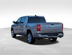 New 2026 Ram 1500 Big Horn Crew Cab 4x4 Pickup for sale #LD51123 - photo 3