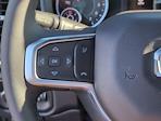 New 2026 Ram 1500 Big Horn Crew Cab 4x4 Pickup for sale #LD51123 - photo 25