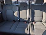New 2026 Ram 1500 Big Horn Crew Cab 4x4 Pickup for sale #LD51123 - photo 26