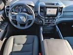 New 2026 Ram 1500 Big Horn Crew Cab 4x4 Pickup for sale #LD51123 - photo 27