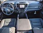 New 2026 Ram 1500 Big Horn Crew Cab 4x4 Pickup for sale #LD51123 - photo 28