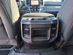 New 2026 Ram 1500 Big Horn Crew Cab 4x4 Pickup for sale #LD51123 - photo 29