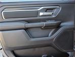 New 2026 Ram 1500 Big Horn Crew Cab 4x4 Pickup for sale #LD51123 - photo 31