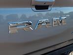 New 2026 Ram 1500 Big Horn Crew Cab 4x4 Pickup for sale #LD51123 - photo 32