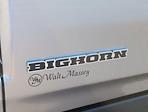 New 2026 Ram 1500 Big Horn Crew Cab 4x4 Pickup for sale #LD51123 - photo 33