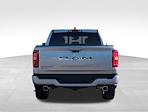New 2026 Ram 1500 Big Horn Crew Cab 4x4 Pickup for sale #LD51123 - photo 4