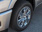 New 2026 Ram 1500 Big Horn Crew Cab 4x4 Pickup for sale #LD51123 - photo 35