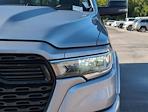 New 2026 Ram 1500 Big Horn Crew Cab 4x4 Pickup for sale #LD51123 - photo 36