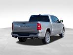 New 2026 Ram 1500 Big Horn Crew Cab 4x4 Pickup for sale #LD51123 - photo 5