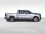 New 2026 Ram 1500 Big Horn Crew Cab 4x4 Pickup for sale #LD51123 - photo 6