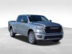 New 2026 Ram 1500 Big Horn Crew Cab 4x4 Pickup for sale #LD51123 - photo 7