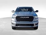New 2026 Ram 1500 Big Horn Crew Cab 4x4 Pickup for sale #LD51123 - photo 8
