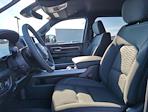 New 2026 Ram 1500 Big Horn Crew Cab 4x4 Pickup for sale #LD51123 - photo 9