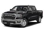 New 2026 Ram 1500 Big Horn Crew Cab 4x4 Pickup for sale #LD51124 - photo 3