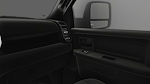 New 2025 Ram 2500 Tradesman Crew Cab 4x4 Pickup for sale #LD51874 - photo 6