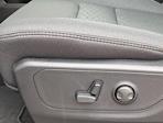 New 2026 Ram 1500 Big Horn Crew Cab 4x4 Pickup for sale #LD54187 - photo 10