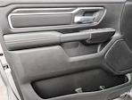 New 2026 Ram 1500 Big Horn Crew Cab 4x4 Pickup for sale #LD54187 - photo 12