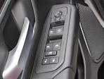 New 2026 Ram 1500 Big Horn Crew Cab 4x4 Pickup for sale #LD54187 - photo 13