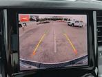 New 2026 Ram 1500 Big Horn Crew Cab 4x4 Pickup for sale #LD54187 - photo 15