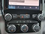 New 2026 Ram 1500 Big Horn Crew Cab 4x4 Pickup for sale #LD54187 - photo 17