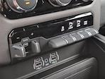 New 2026 Ram 1500 Big Horn Crew Cab 4x4 Pickup for sale #LD54187 - photo 18