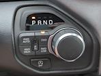 New 2026 Ram 1500 Big Horn Crew Cab 4x4 Pickup for sale #LD54187 - photo 19