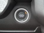New 2026 Ram 1500 Big Horn Crew Cab 4x4 Pickup for sale #LD54187 - photo 20