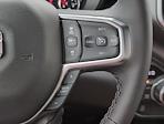 New 2026 Ram 1500 Big Horn Crew Cab 4x4 Pickup for sale #LD54187 - photo 24