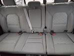 New 2026 Ram 1500 Big Horn Crew Cab 4x4 Pickup for sale #LD54187 - photo 26