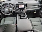 New 2026 Ram 1500 Big Horn Crew Cab 4x4 Pickup for sale #LD54187 - photo 28