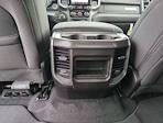 New 2026 Ram 1500 Big Horn Crew Cab 4x4 Pickup for sale #LD54187 - photo 29