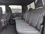 New 2026 Ram 1500 Big Horn Crew Cab 4x4 Pickup for sale #LD54187 - photo 30
