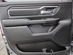 New 2026 Ram 1500 Big Horn Crew Cab 4x4 Pickup for sale #LD54187 - photo 31