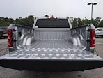 New 2026 Ram 1500 Big Horn Crew Cab 4x4 Pickup for sale #LD54187 - photo 32
