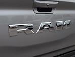 New 2026 Ram 1500 Big Horn Crew Cab 4x4 Pickup for sale #LD54187 - photo 33
