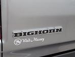 New 2026 Ram 1500 Big Horn Crew Cab 4x4 Pickup for sale #LD54187 - photo 34