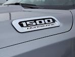 New 2026 Ram 1500 Big Horn Crew Cab 4x4 Pickup for sale #LD54187 - photo 35