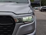 New 2026 Ram 1500 Big Horn Crew Cab 4x4 Pickup for sale #LD54187 - photo 37