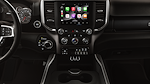 New 2026 Ram 1500 Big Horn Crew Cab 4x4 Pickup for sale #LD54187 - photo 5