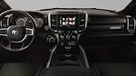 New 2026 Ram 1500 Big Horn Crew Cab 4x4 Pickup for sale #LD54187 - photo 6